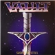 Vault - Sword Of Steel